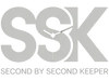 SSK Watches