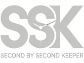 SSK Watches