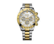 Hugo Boss Men’s Watch 1512960 46mm