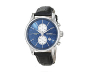 Hugo Boss Men’s Watch 1513283 41mm