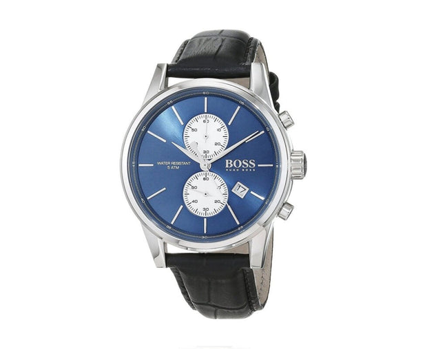 Hugo Boss Men’s Watch 1513283 41mm