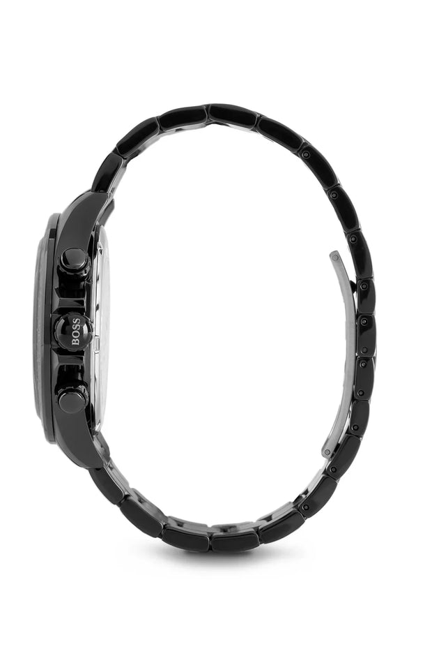 Hugo Boss Men’s Watch 1512961 44mm
