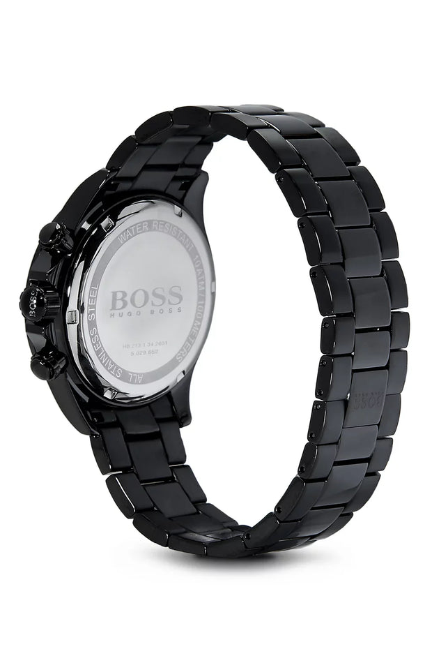Hugo Boss Men’s Watch 1512961 44mm