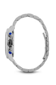 Hugo Boss Men’s Watch 1512962 44mm