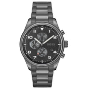 Hugo Boss Men’s Watch 1513991 44mm