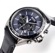 Hugo Boss Men’s Watch 1513077 44mm