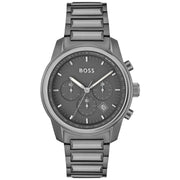 Hugo Boss Men’s Watch 1514005 44mm