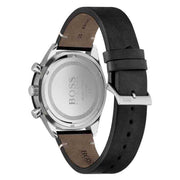 Hugo Boss Men’s Watch 1513864 44mm