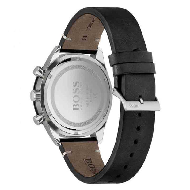 Hugo Boss Men’s Watch 1513864 44mm