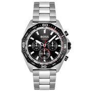 Hugo Boss Men’s Watch 1513971 44mm