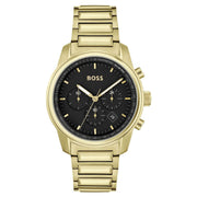 Hugo Boss Men’s Watch 1514006 44mm