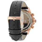 Hugo Boss Men’s Watch 1513179 46mm