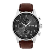 Hugo Boss Men’s Watch 1513494 44mm