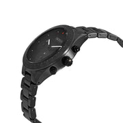 Hugo Boss Men’s Watch 1513581 42mm
