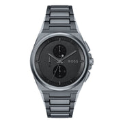 Hugo Boss Men’s Watch 1513996 44mm