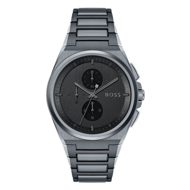 Hugo Boss Men’s Watch 1513996 44mm