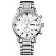 Hugo Boss Men’s Watch 1513182 44mm