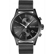 Hugo Boss Men’s Watch 1513769 41mm