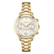 Hugo Boss Women’s Watch 1502628 38mm