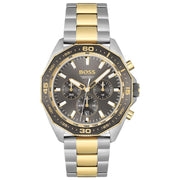 Hugo Boss Men’s Watch 1513974 44mm