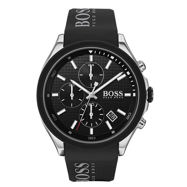 Hugo Boss Men’s Watch 1513716 44mm