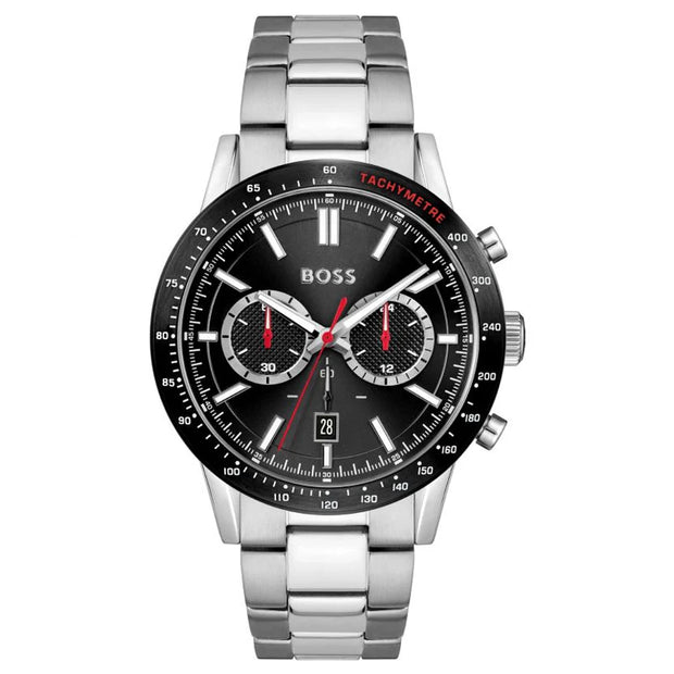 Hugo Boss Men’s Watch 1513922 44mm