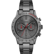 Hugo Boss Men’s Watch 1513924 44mm