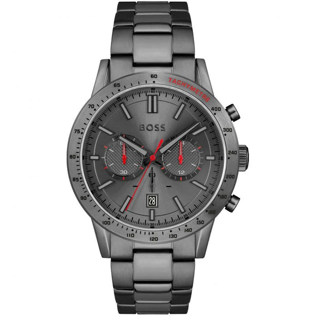 Hugo Boss Men’s Watch 1513924 44mm