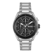 Hugo Boss Men’s Watch 1513949 44mm