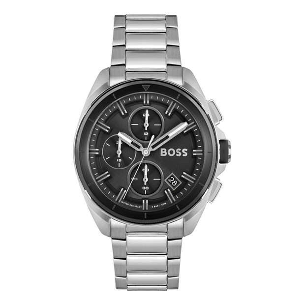 Hugo Boss Men’s Watch 1513949 44mm
