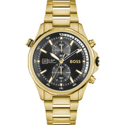 Hugo Boss Men’s Watch 1513932 46mm