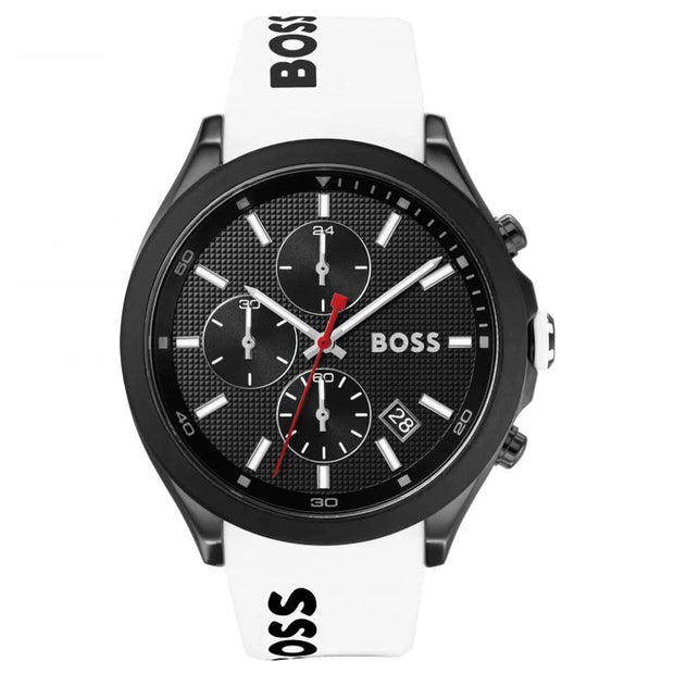 Hugo Boss Men’s Watch 1513718 44mm