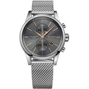 Hugo Boss Men’s Watch 1513440 40mm