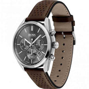 Hugo Boss Men’s Watch 1513815 44mm