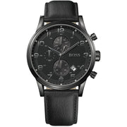 Hugo Boss Men’s Watch 1512567 44mm