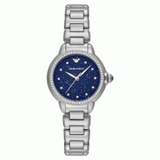 Emporio Armani Women’s Watch AR11630