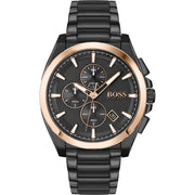Hugo Boss Men’s Watch 1513885 46mm