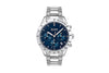 Hugo Boss Men’s Watch 1513582 42mm