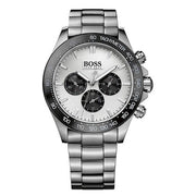 Hugo Boss Men’s Watch 1512964 45mm