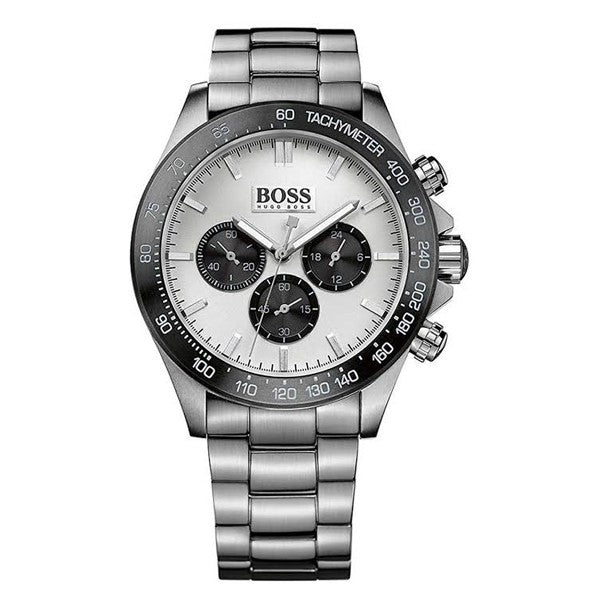 Hugo Boss Men’s Watch 1512964 45mm