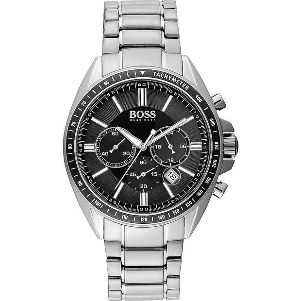 Hugo Boss Men’s Watch 1513080 44mm