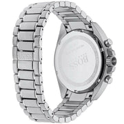 Hugo Boss Men’s Watch 1513081 45mm