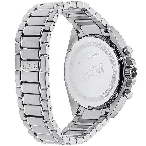 Hugo Boss Men’s Watch 1513081 45mm
