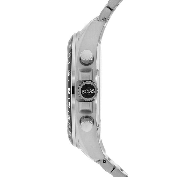 Hugo Boss Men’s Watch 1513081 45mm