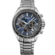 Hugo Boss Men’s Watch 1513081 45mm