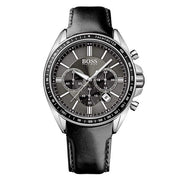 Hugo Boss Men’s Watch 1513085 44mm