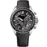 Hugo Boss Men’s Watch 1513087 44mm