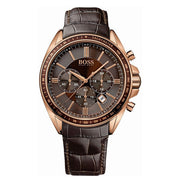 Hugo Boss Men’s Watch 1513093 43mm
