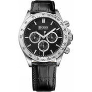Hugo Boss Men’s Watch 1513178 44mm