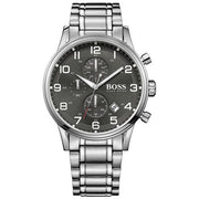 Hugo Boss Men’s Watch 1513181 44mm